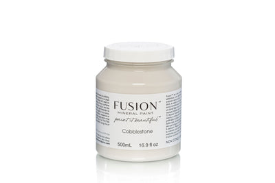 Fusion Mineral Paint