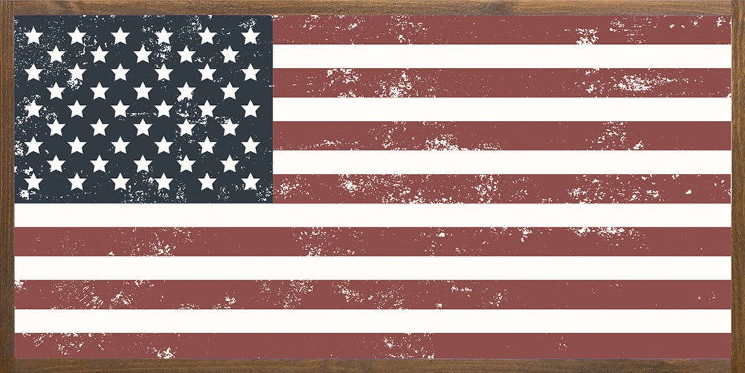 American Flag