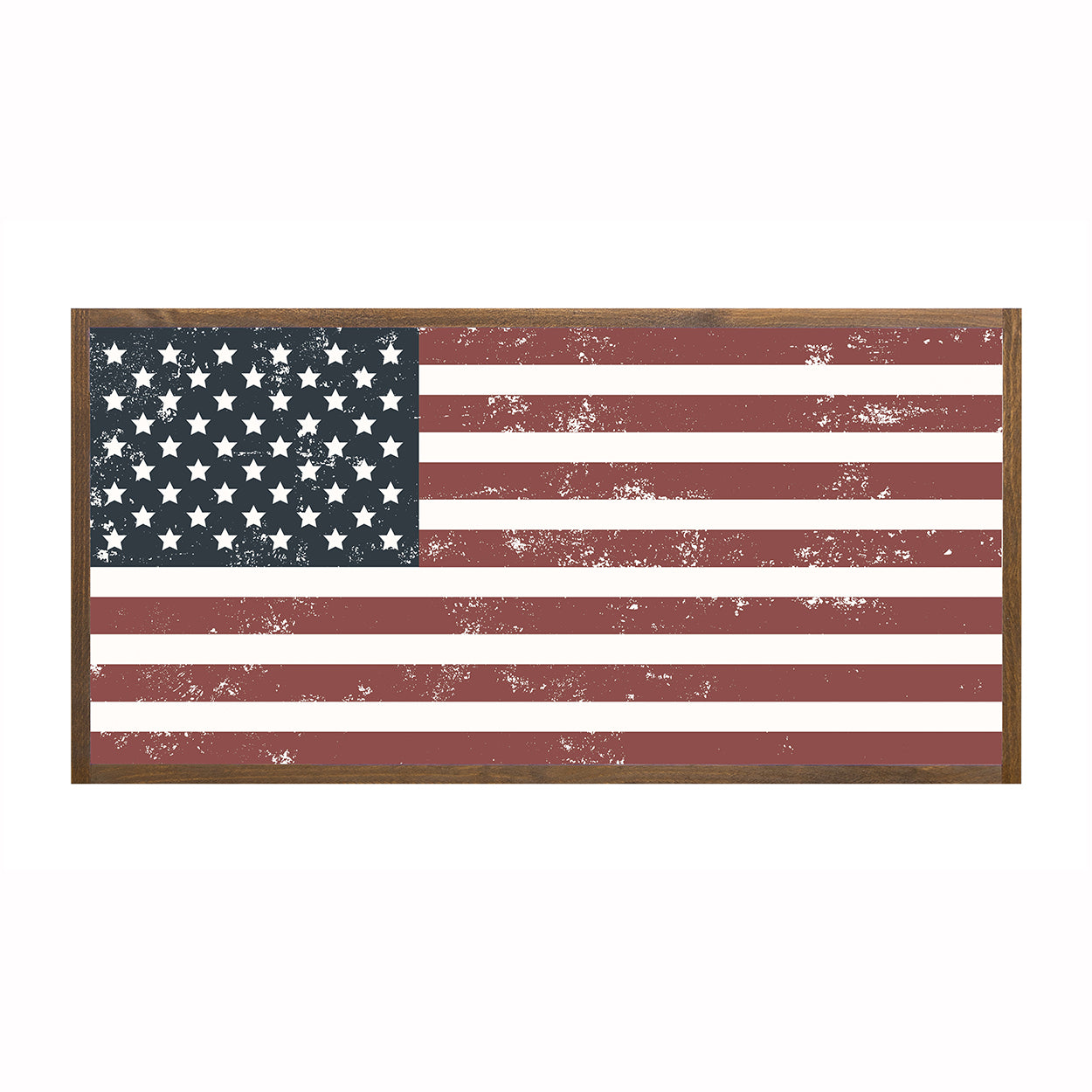 American Flag