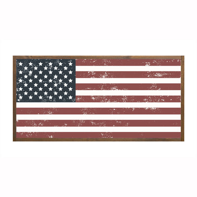 American Flag