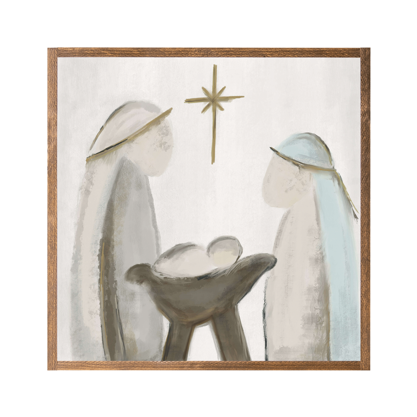 Nativity