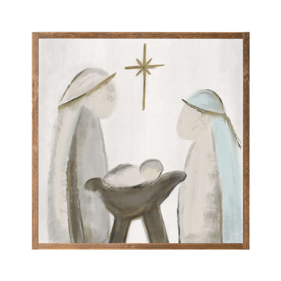 Nativity