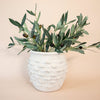 Keira Knot Vase