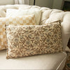 Analiah Floral Pillow