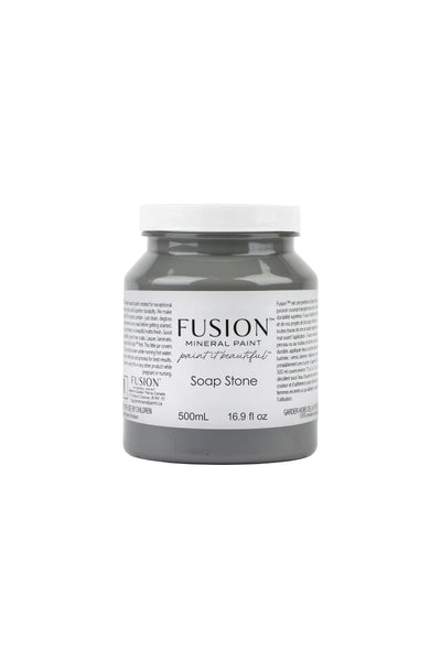 Fusion Mineral Paint